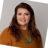 Audree Gifford