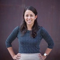 Kate Murphy