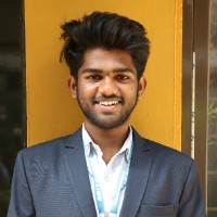 Prakash Rao