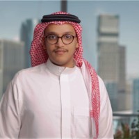 Abdulrahim Alfaqih