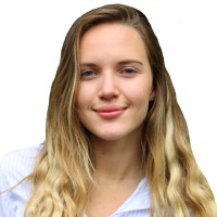 Anne Gro Parnemann