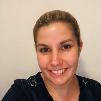 Jenna Antonellos