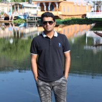 Tebin Thomas