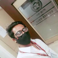 Asif Khan