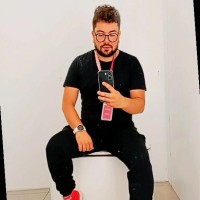 Adriano Gomes da Silva