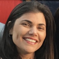 Maria Bivona
