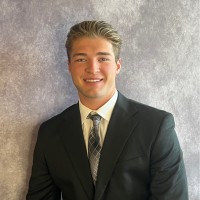 Cooper Taylor