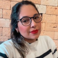 Cristina Rodrigues