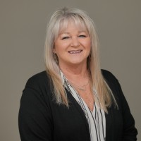 Dena Lambert-Holmes