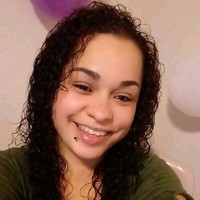 Lizette Hadden