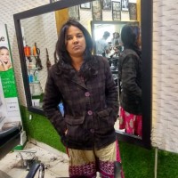 munu sharma