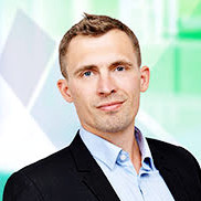 Andreas Helgason Rex