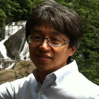 Jongkwan Park