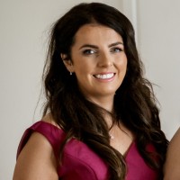 Denise Kelleher Cta