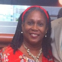 Lynnette Norman