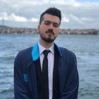 Ramazan Mert Çepni