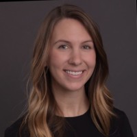 Emily Coughlin Molloy