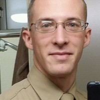 Benjamin LeClaire