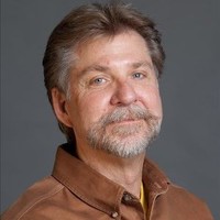 Rick LeMaster