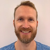 Christer Ottosson