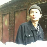 马文哲