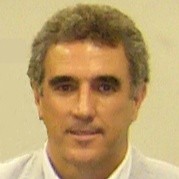 Juan Luis De Bergia Beca