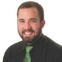 Daniel Capetillo