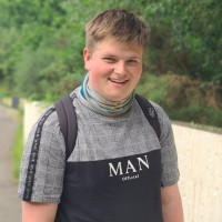 Austin Edmenson