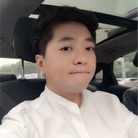 김철수