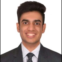 Neel Thakkar