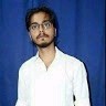 Abhishek Mehrotra