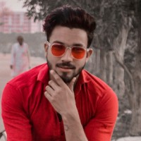 Mohit Prashad