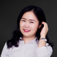 Elise Li