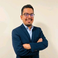 Ibar Aréstigue Valdez