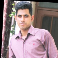 Shubham Nautiyal