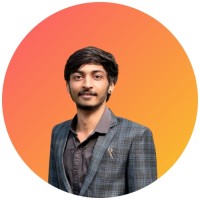 Abhishek Malaviya