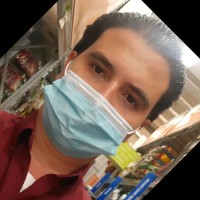 Edier Gomez Blandon
