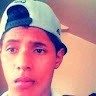 daniel rosales