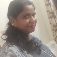 Akhila V