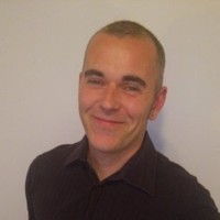 Shawn Poirier