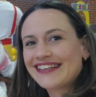 Lorena Silveira Marques de Castro