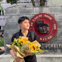 Do Huu Phuc