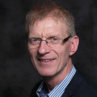 Klaas Lemstra