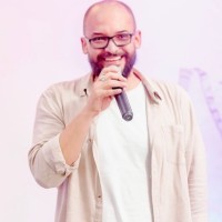 Carlos Alberto Pereira Junior