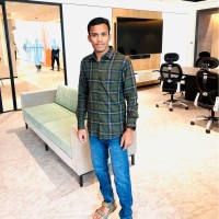 Shekar Pagadala