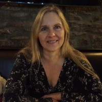 Louise Williams
