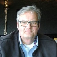 Edwin van Egeraat