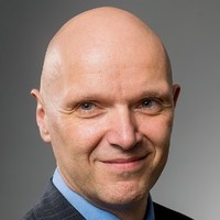 Uwe Günzel