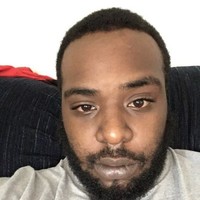 Reggie Washington