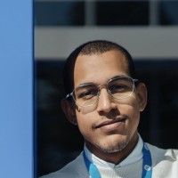 Omer Habiballa